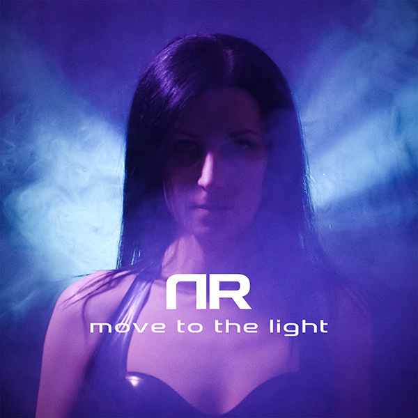 Move to the Light